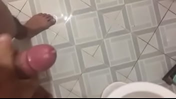 Preview 3 of Imrekan Sex - viet nam