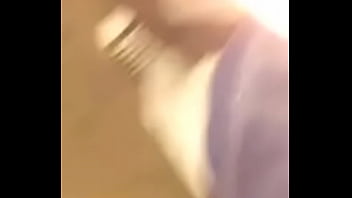 Preview 4 of Indian Deegxxx - hetero deixou eu pegar no pau dele na esta&ccedil_&atilde_o