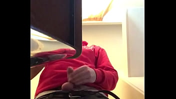Preview 2 of Shopha Sex - Using condom maturbation