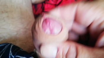 Preview 3 of Xxveido - Dick,  my dick