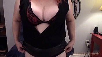 Preview 3 of Dise Pathan - Cougar Lilith Enkur Wants Your Cock