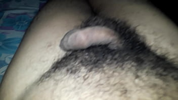 Preview 1 of Namibia Student Porns - James