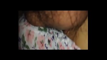 Preview 3 of Com Sart - CH&Oacute_I TAY EM G&Aacute_I RUỘT RỒI V&Agrave_ ĐỊT TH&Ocirc_I