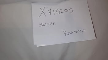 Preview 2 of Hot Nxnx - Se abre las nalgotas