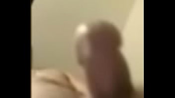Preview 4 of Father Xxx Fuck Non Maerige Girl - BigDickbandit9229 cum