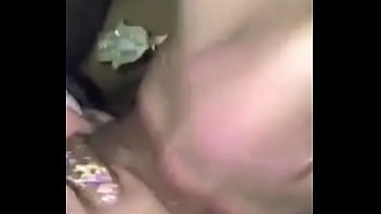 Preview 1 of Nny Leoun - Angela Sucking my cock
