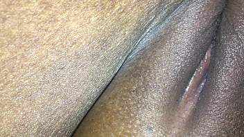 Preview 4 of Pknet Sex - black pussy and anal