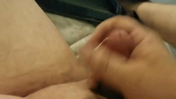 Preview 1 of Get Nailed Casting - Just a Quickie