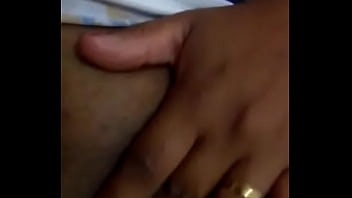 Preview 2 of Mom And Son Romances Sex - Caseiro