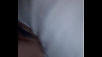 Preview 2 of New Horror Sexy Video - Drucsilla. Harrison