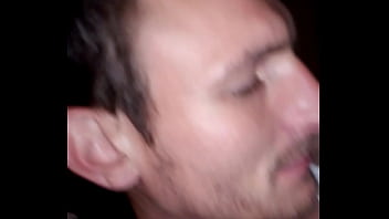 Preview 1 of New Horror Sexy Video - Drucsilla. Harrison