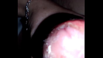 Preview 4 of New Horror Sexy Video - Drucsilla. Harrison