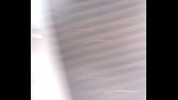 Preview 3 of Big Brest Ftm Boy Boy Xxx Videos - Buenas nalgas