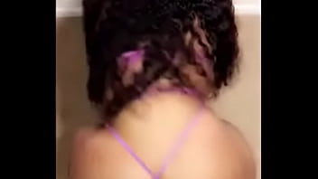 Preview 2 of Milk Boob Bbw - Instathots2