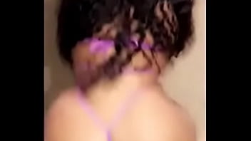 Preview 3 of Milk Boob Bbw - Instathots2
