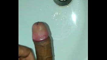 Preview 4 of Xxxvideo Katina - For you