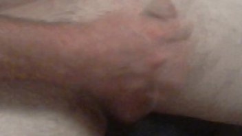 Preview 1 of Xxx Sixe Videos 2017 - solo jack