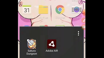 Preview 3 of Napalipron - My phone display