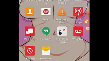 Preview 4 of Napalipron - My phone display