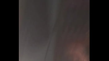 Preview 4 of Blackfuckvideo - Lil Booties Matta