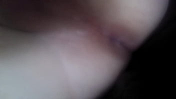 Preview 3 of Indian Vavi Romance - Sissy cd fingering