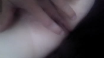 Preview 1 of Indian Vavi Romance - Sissy cd fingering