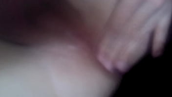 Preview 4 of Indian Vavi Romance - Sissy cd fingering