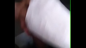 Preview 3 of Anak Ibj - Masturbation