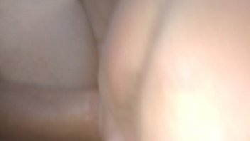 Preview 2 of Xnxxcxx Video - Dick suck prostitute