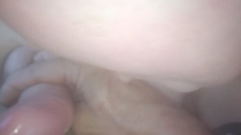 Preview 1 of Xnxxcxx Video - Dick suck prostitute