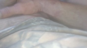 Preview 4 of Xnxxcxx Video - Dick suck prostitute