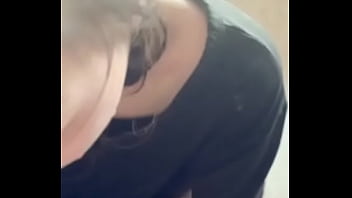 Preview 2 of Muslim Anybunny - [HQ] Cute Asian BJ