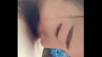 Preview 1 of Muslim Anybunny - [HQ] Cute Asian BJ