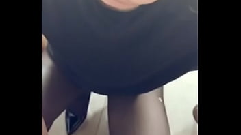 Preview 4 of Muslim Anybunny - [HQ] Cute Asian BJ