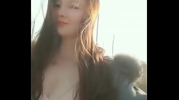 Preview 2 of Street Strip - Missing Sound of the Wind
