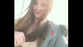 Preview 3 of Street Strip - Missing Sound of the Wind