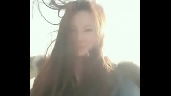 Preview 4 of Street Strip - Missing Sound of the Wind