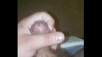 Preview 1 of Desh Indian Sex Xxx - me stroking my cock