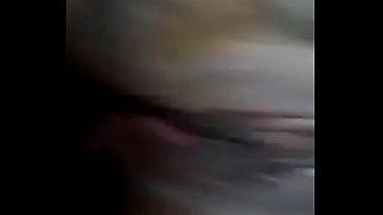 Preview 4 of Muslim Hanimoon Video - polvo doble casero