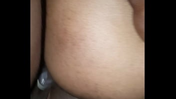 Preview 2 of Suny Leone Hot Xnxnxx - No watermark