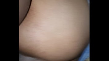 Preview 3 of Suny Leone Hot Xnxnxx - No watermark