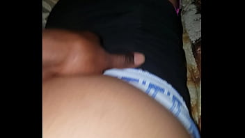 Preview 4 of Suny Leone Hot Xnxnxx - No watermark