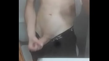 Preview 2 of Dating Daddy Vol - tocandome