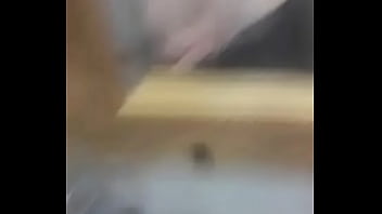 Preview 3 of Dating Daddy Vol - tocandome