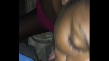 Preview 2 of Asin Lina - Sucking Dick