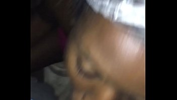 Preview 4 of Asin Lina - Sucking Dick