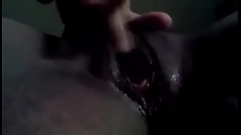 Preview 2 of 18 Deeg Sax Vidiyo - Jewels gushing