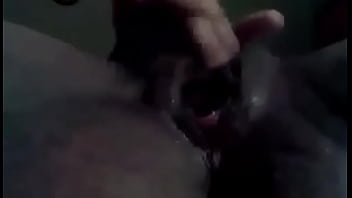 Preview 3 of 18 Deeg Sax Vidiyo - Jewels gushing