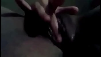 Preview 1 of 18 Deeg Sax Vidiyo - Jewels gushing