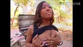 Preview 1 of Hot Mom S Ma - Cherokee D Ass Compilations